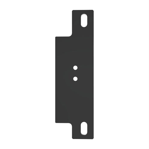 F657974 Plaat