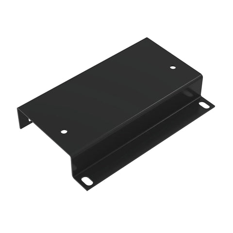 F657975 Plaat