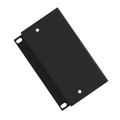 F657975 Plaat