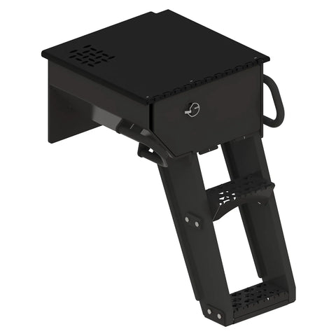 F657981 Ladder