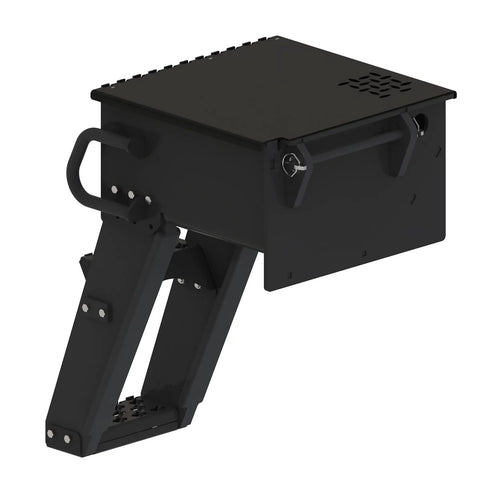 F657981 Ladder