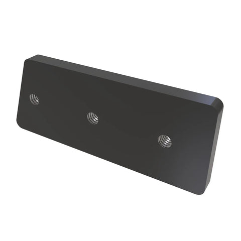 F657990 Plaat