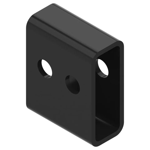 F658152 Buis