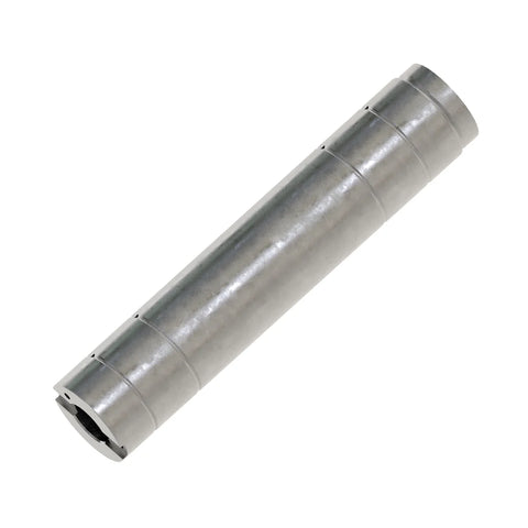 F658234 As