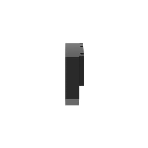 F658292 Remblok