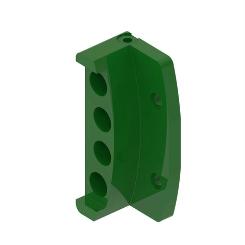 F658293 Frame