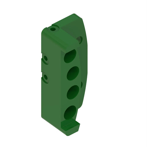 F658293 Frame