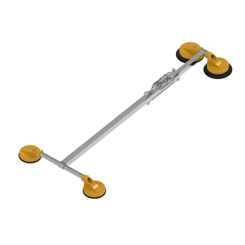 F658335 Speciaal gereedschap