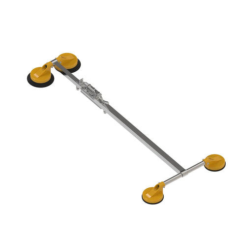 F658335 Speciaal gereedschap