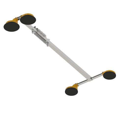 F658335 Speciaal gereedschap