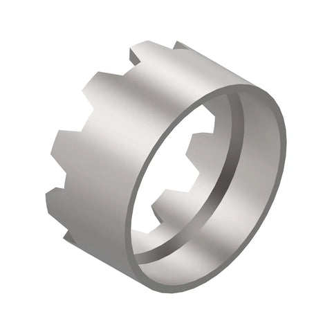F658404 Buis