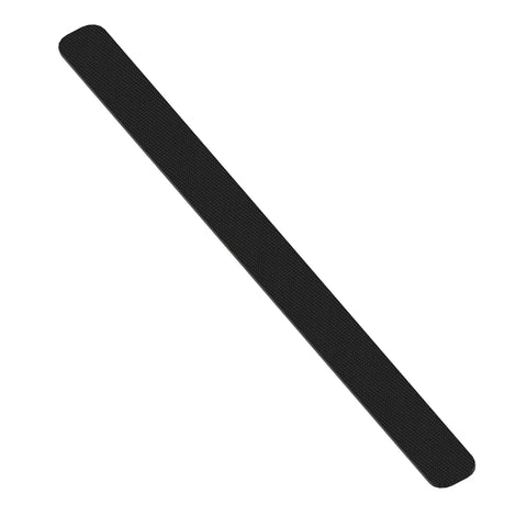 F658417 Anti-sliplaag