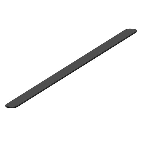 F658417 Anti-sliplaag