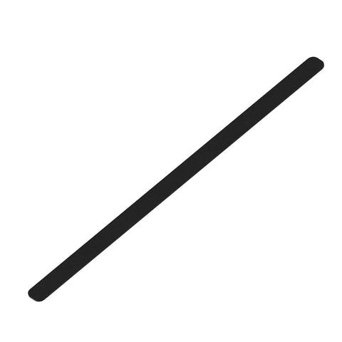 F658418 Anti-sliplaag