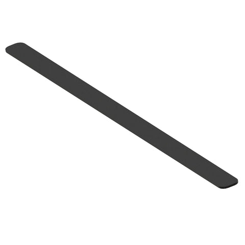 F658418 Anti-sliplaag