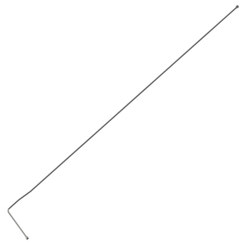 F658469 Buis