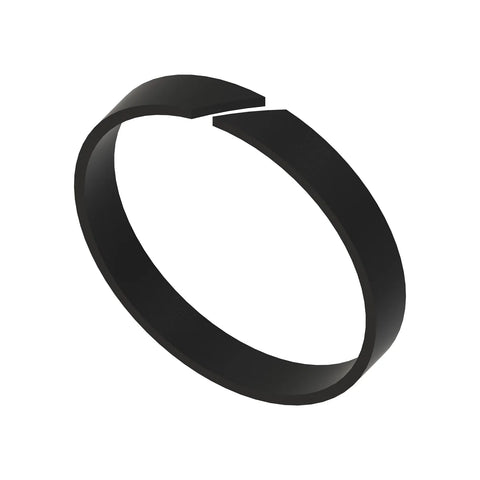 F659739 Band