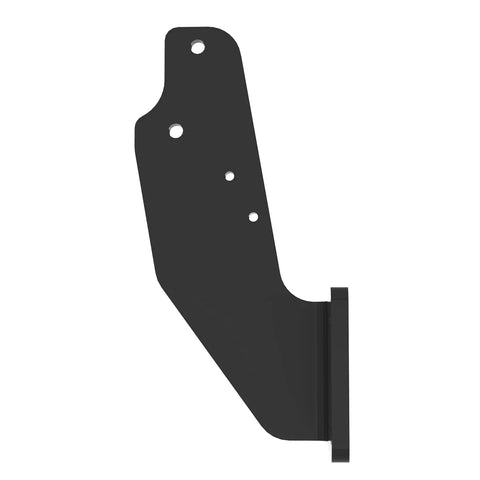 F659793 Plaat