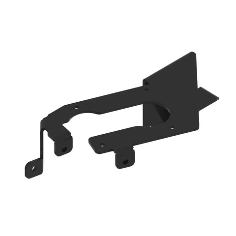 F659794 Houder