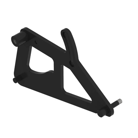 F659923 Houder