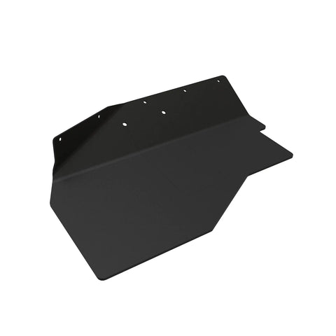 F659986 Plaat