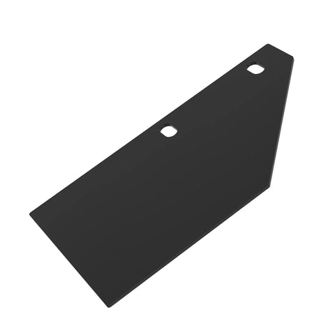 F660022 Plaat