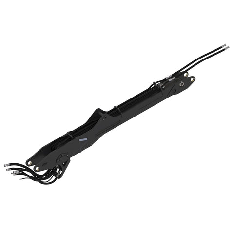 F660024 Reparatie-set