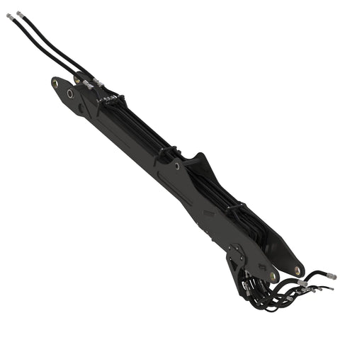 F660024 Reparatie-set