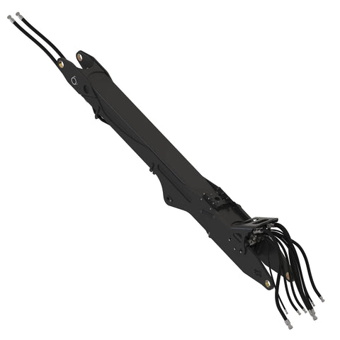 F660024 Reparatie-set