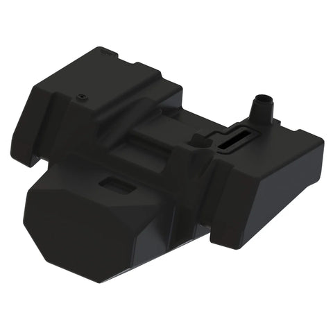 F660060 Brandstoftank