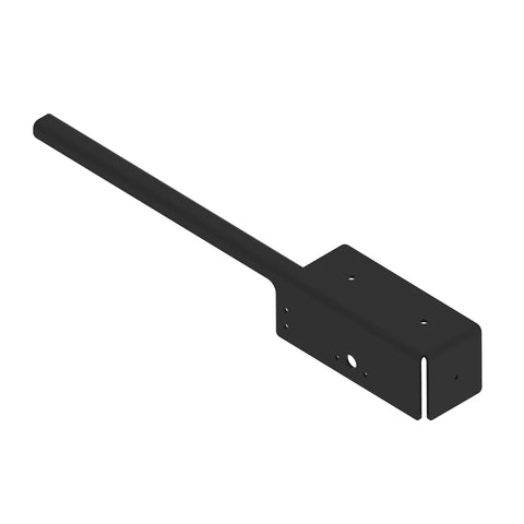F660083 Houder
