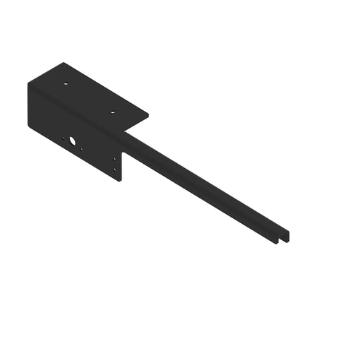 F660084 Houder