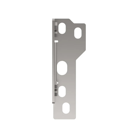 F660100 Houder