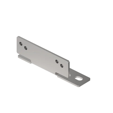 F660100 Houder
