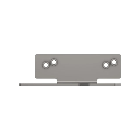 F660100 Houder