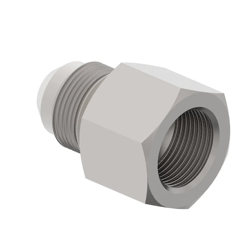 F660134 Fitting