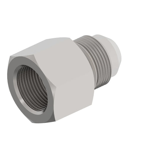 F660134 Fitting