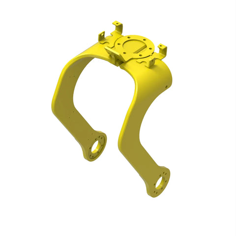 F660235 Frame