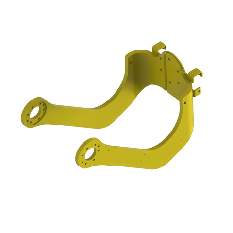 F660235 Frame