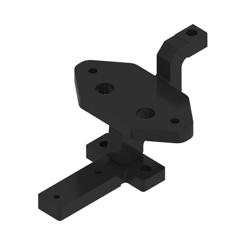 F660279 Houder