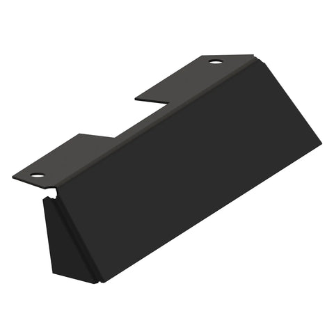 F660312 Plaat