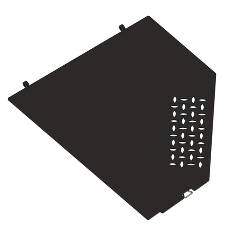 F660376 Deksel