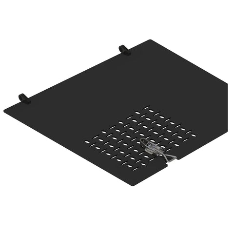 F660377 Deksel