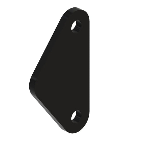 F660558 Plaat