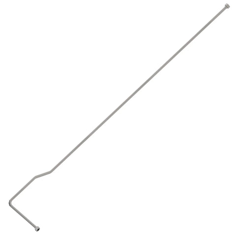 F660633 Buis