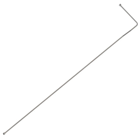 F660634 Buis