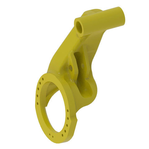 F660666 Arm