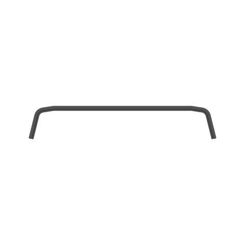 F660711 Tochtstrip