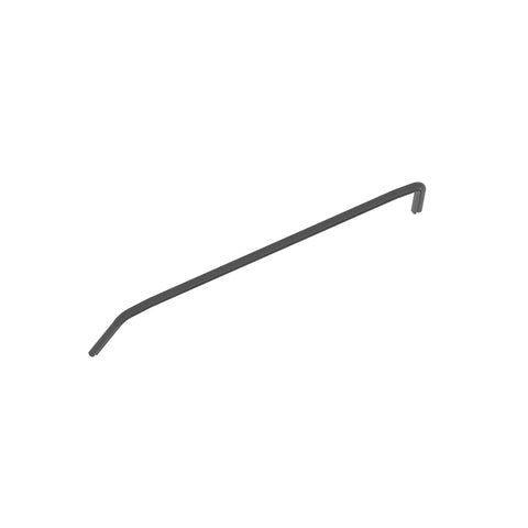 F660711 Tochtstrip