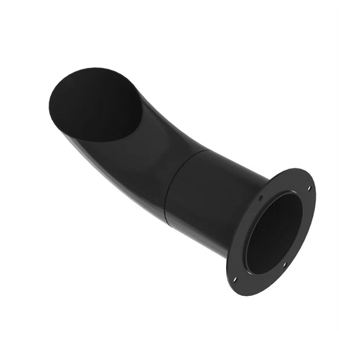 F660713 Deksel
